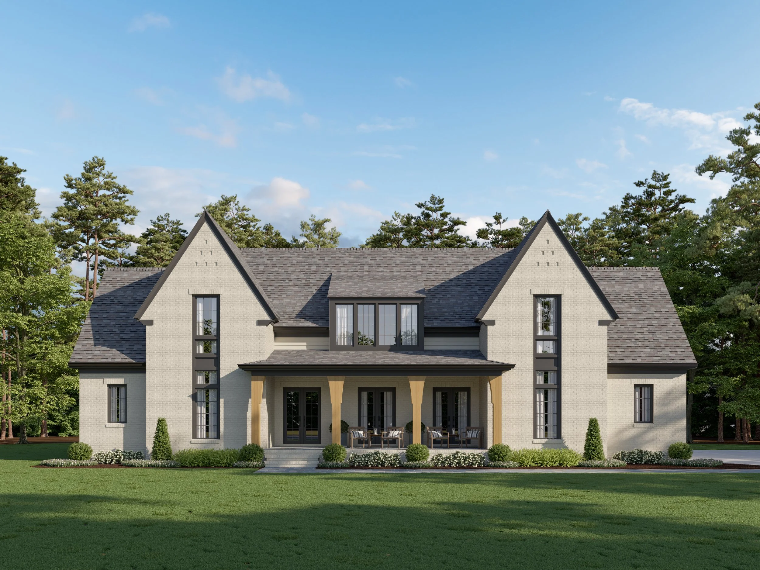 NR Lot 16 - Exterior Rendering.jpg
