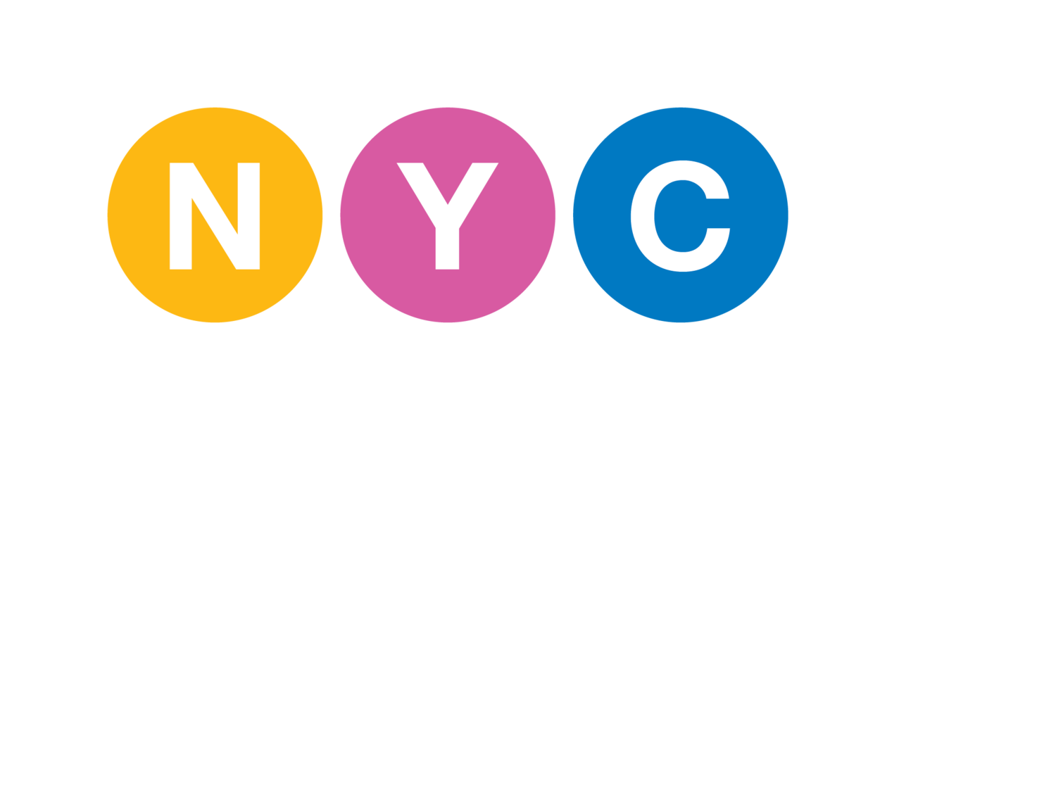 NYC Hydras