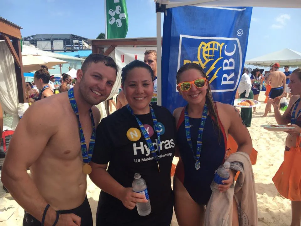Megans and Robert GC Training Trip 16.jpg