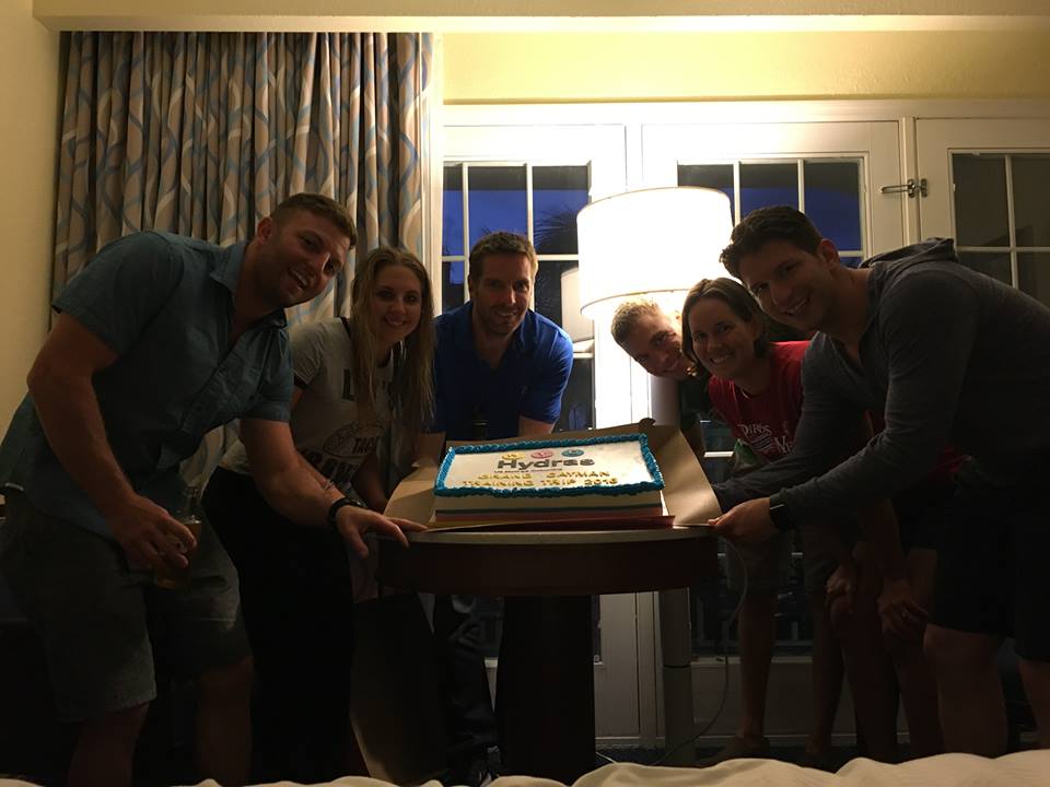 Post Race Cake Pic GC Training Trip 16.jpg