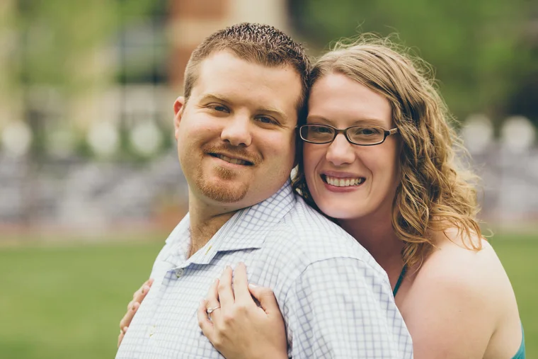 Chris & Sarah's engagements-4