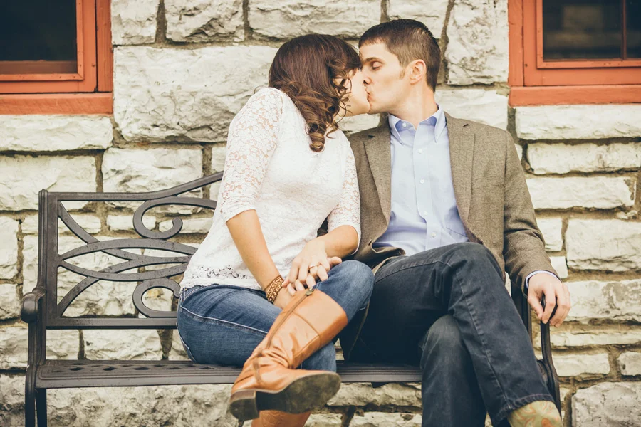 Carolyn & Matt engagements-11
