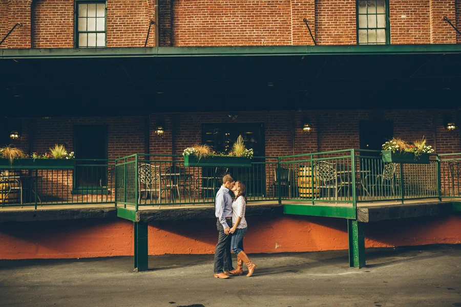 Carolyn & Matt engagements-16