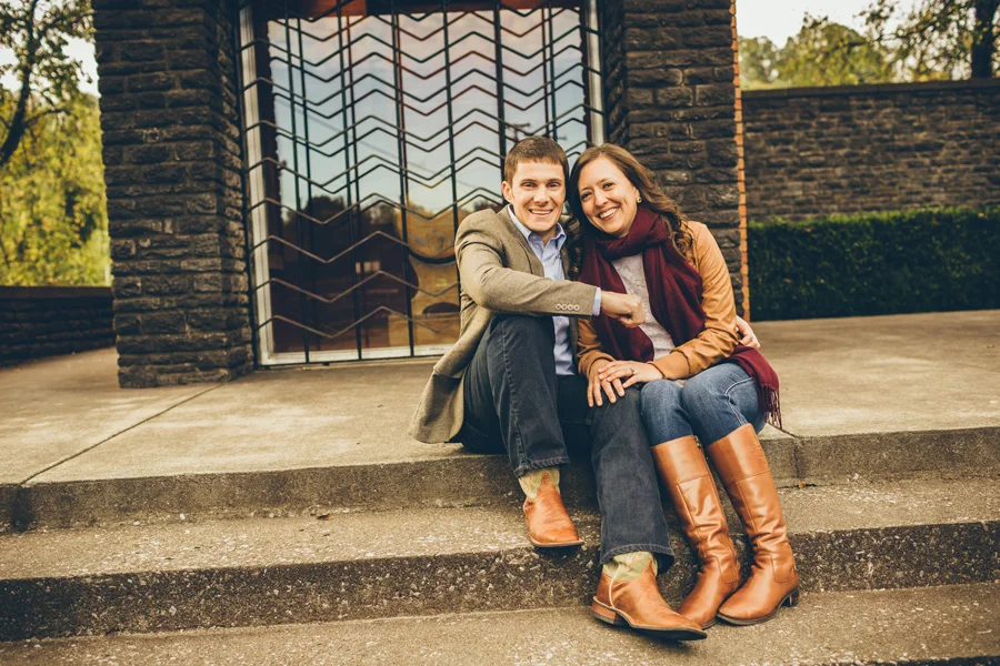 Carolyn & Matt engagements-21