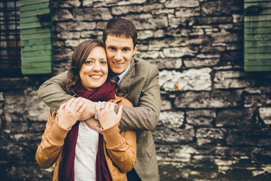 Carolyn & Matt engagements-24