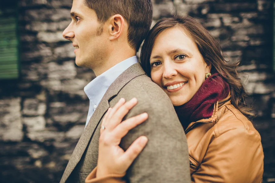 Carolyn & Matt engagements-26