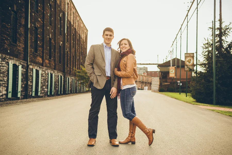 Carolyn & Matt engagements-27