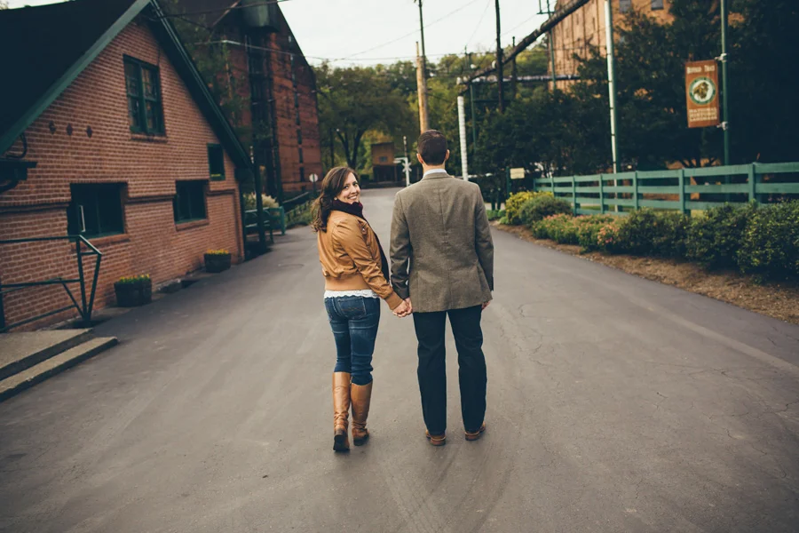 Carolyn & Matt engagements-32