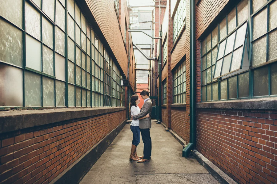 Carolyn & Matt engagements-5
