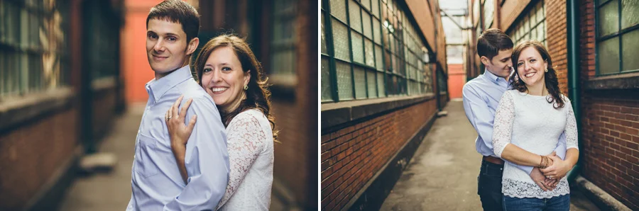 Carolyn & Matt engagements-7