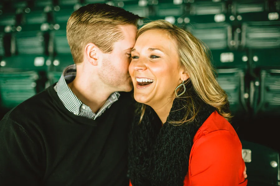 lexington wedding photographer, lexington ky wedding photographer, lexington kentucky wedding photographer, lexington wedding photography, lexington ky wedding photography, lexington kentucky wedding photography, louisville engagement photographer, lexington engagement photographer, lexington ky engagement photographer, lexington kentucky engagement photographer, lexington engagement photography