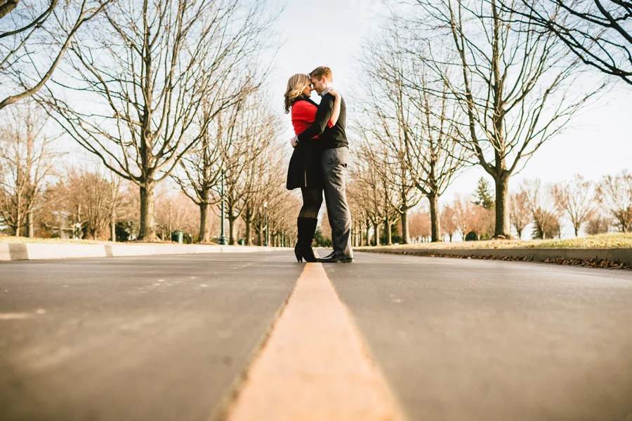 lexington wedding photographer, lexington ky wedding photographer, lexington kentucky wedding photographer, lexington wedding photography, lexington ky wedding photography, lexington kentucky wedding photography, louisville engagement photographer, lexington engagement photographer, lexington ky engagement photographer, lexington kentucky engagement photographer, lexington engagement photography