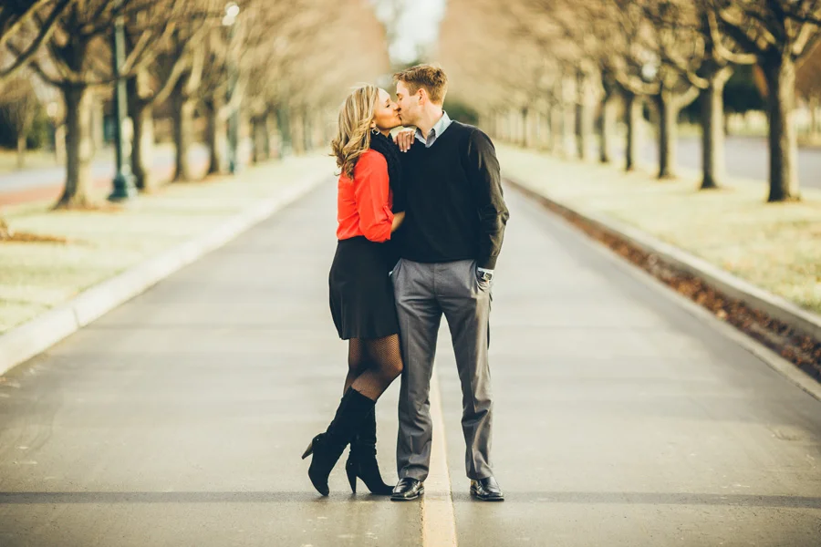 lexington wedding photographer, lexington ky wedding photographer, lexington kentucky wedding photographer, lexington wedding photography, lexington ky wedding photography, lexington kentucky wedding photography, louisville engagement photographer, lexington engagement photographer, lexington ky engagement photographer, lexington kentucky engagement photographer, lexington engagement photography