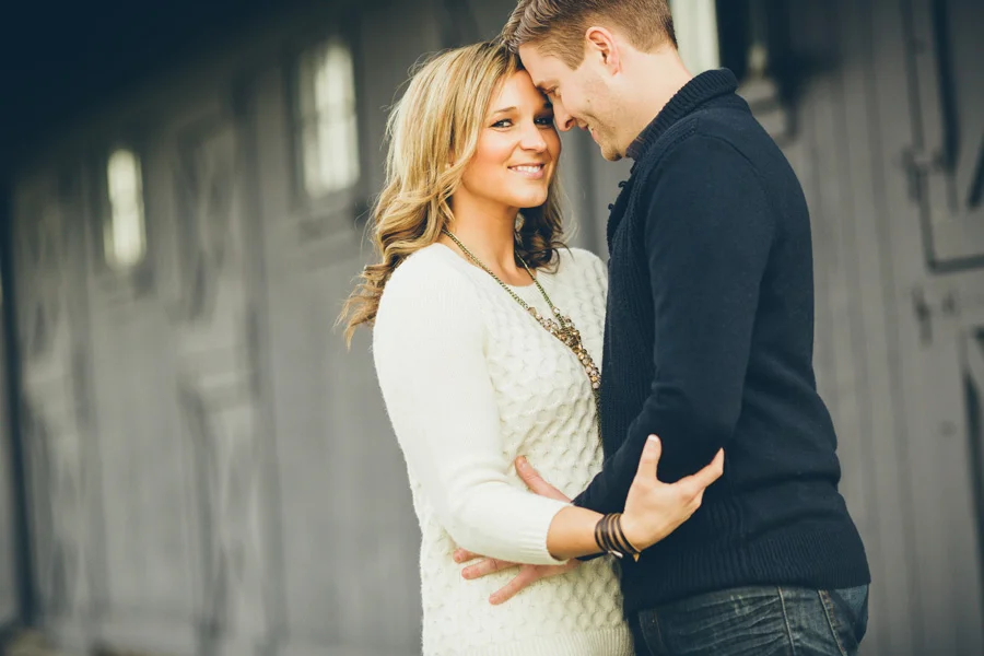 lexington wedding photographer, lexington ky wedding photographer, lexington kentucky wedding photographer, lexington wedding photography, lexington ky wedding photography, lexington kentucky wedding photography, louisville engagement photographer, lexington engagement photographer, lexington ky engagement photographer, lexington kentucky engagement photographer, lexington engagement photography