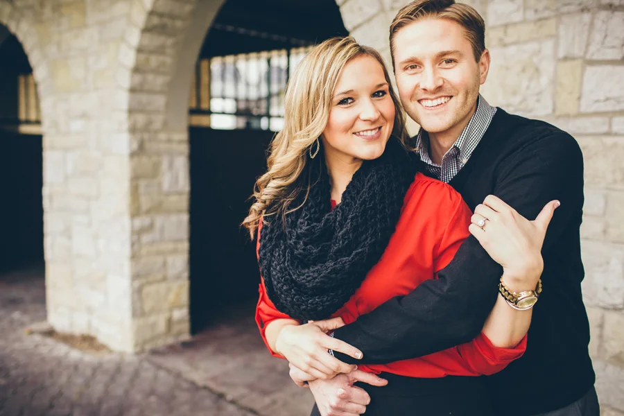 lexington wedding photographer, lexington ky wedding photographer, lexington kentucky wedding photographer, lexington wedding photography, lexington ky wedding photography, lexington kentucky wedding photography, louisville engagement photographer, lexington engagement photographer, lexington ky engagement photographer, lexington kentucky engagement photographer, lexington engagement photography
