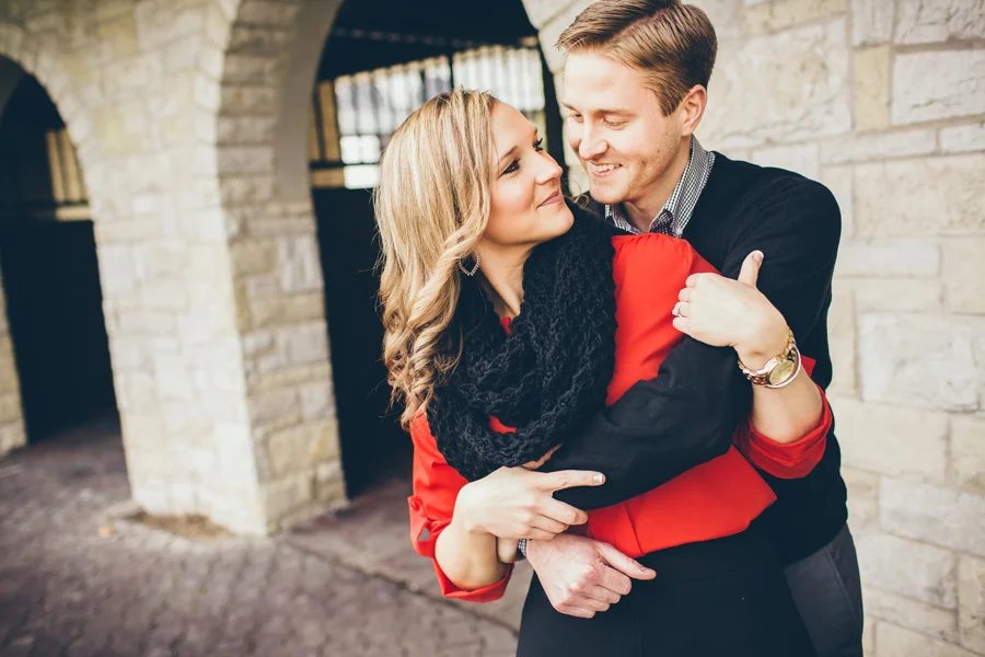 lexington wedding photographer, lexington ky wedding photographer, lexington kentucky wedding photographer, lexington wedding photography, lexington ky wedding photography, lexington kentucky wedding photography, louisville engagement photographer, lexington engagement photographer, lexington ky engagement photographer, lexington kentucky engagement photographer, lexington engagement photography