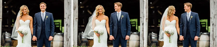 Brittany and Seth Vice - lexington kentucky wedding photographer-42