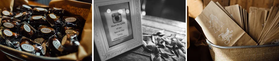 Brittany and Seth Vice - lexington kentucky wedding photographer-59