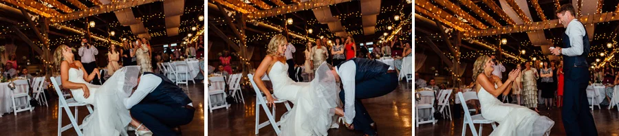 Brittany and Seth Vice - lexington kentucky wedding photographer-69