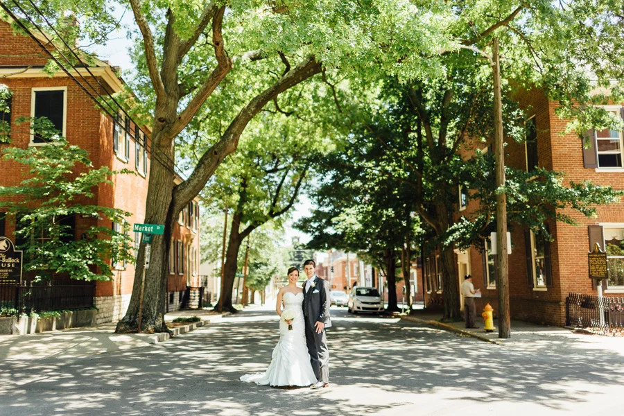 Carolyn & Matt-26