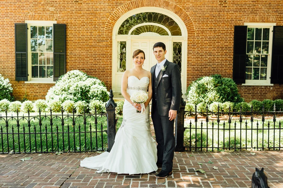 Carolyn & Matt-28
