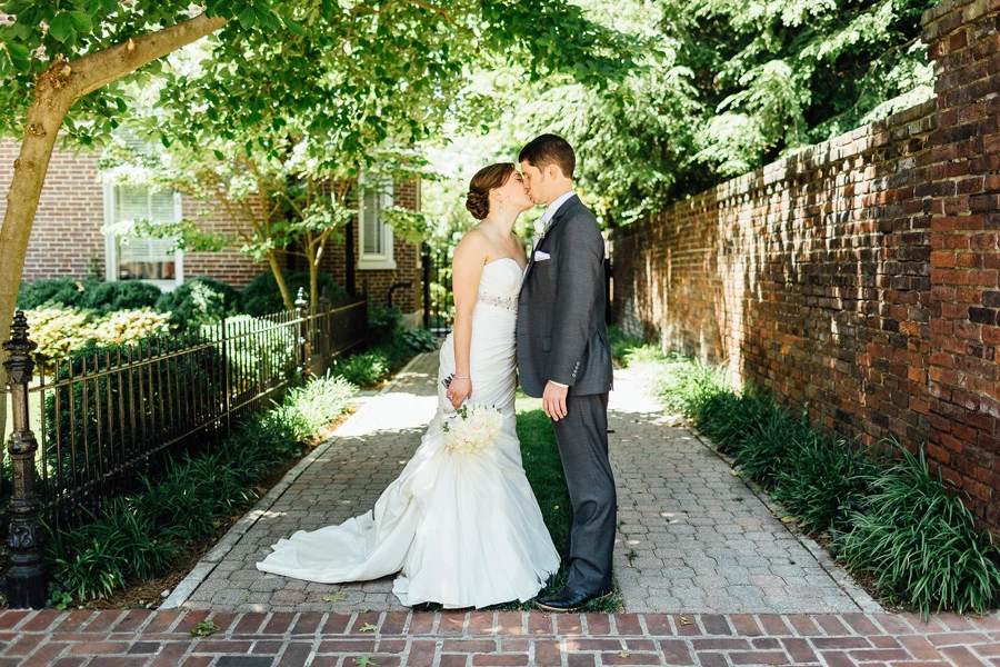 Carolyn & Matt-30