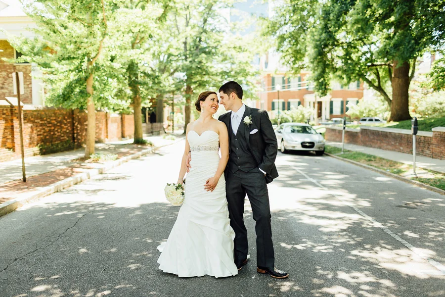 Carolyn & Matt-35