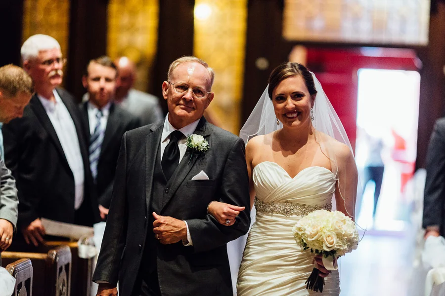 Carolyn & Matt-37
