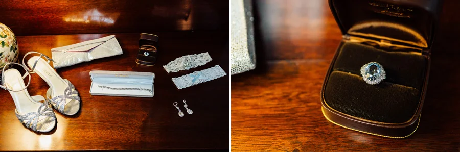 Carolyn & Matt-5