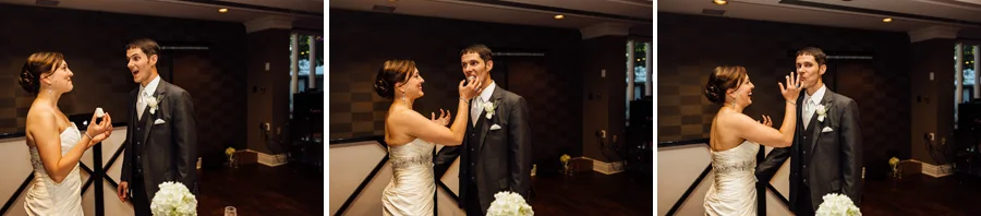 Carolyn & Matt-54