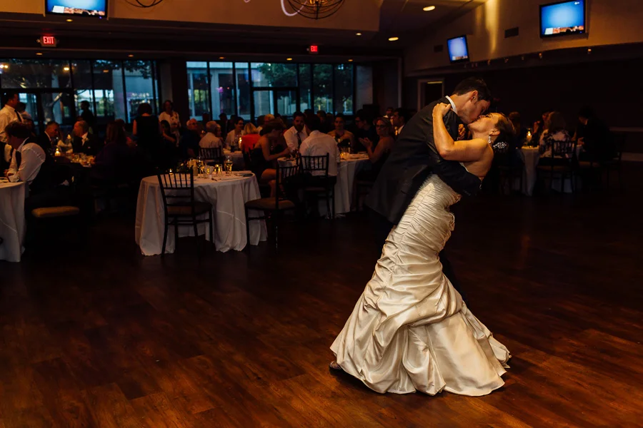 Carolyn & Matt-59