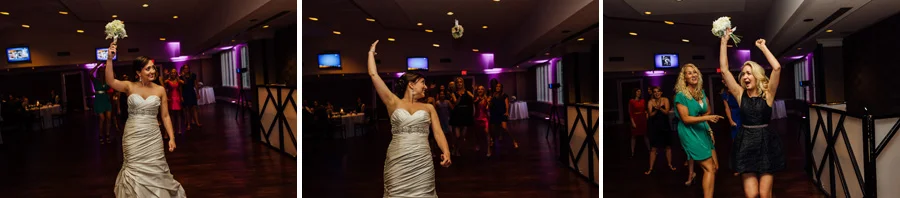 Carolyn & Matt-61