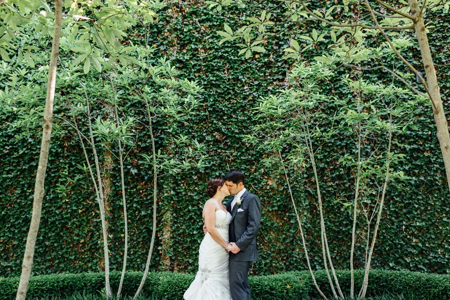 Carolyn & Matt-65