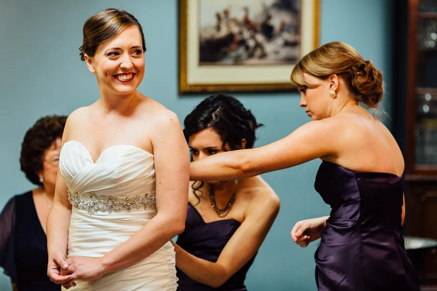 Carolyn & Matt-8