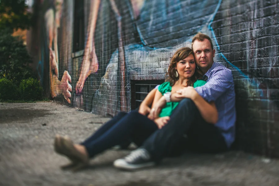 Nick Key Photography | Lexington Wedding Photographer-3