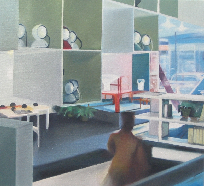Artemide 2013