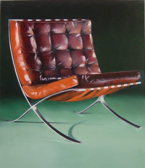 National Treasures 2002 SOLD