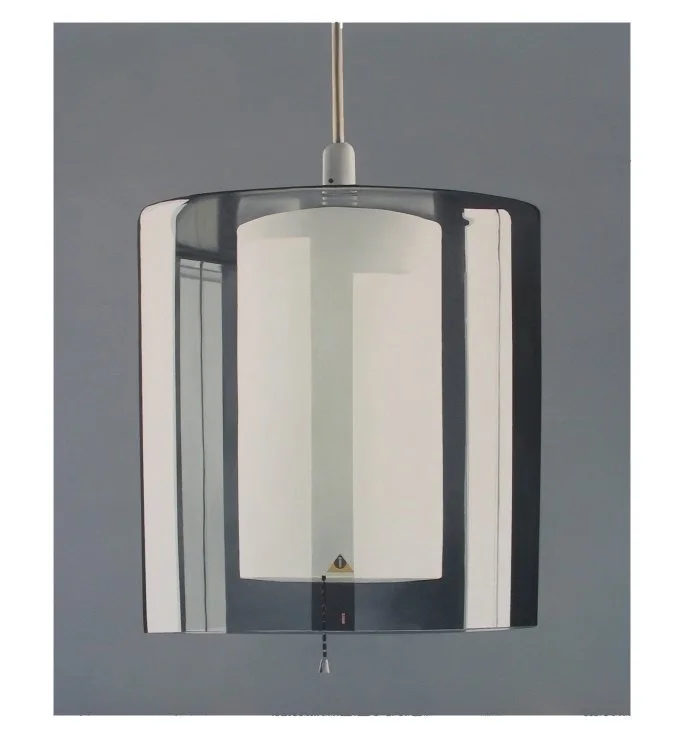 From Finland With Love