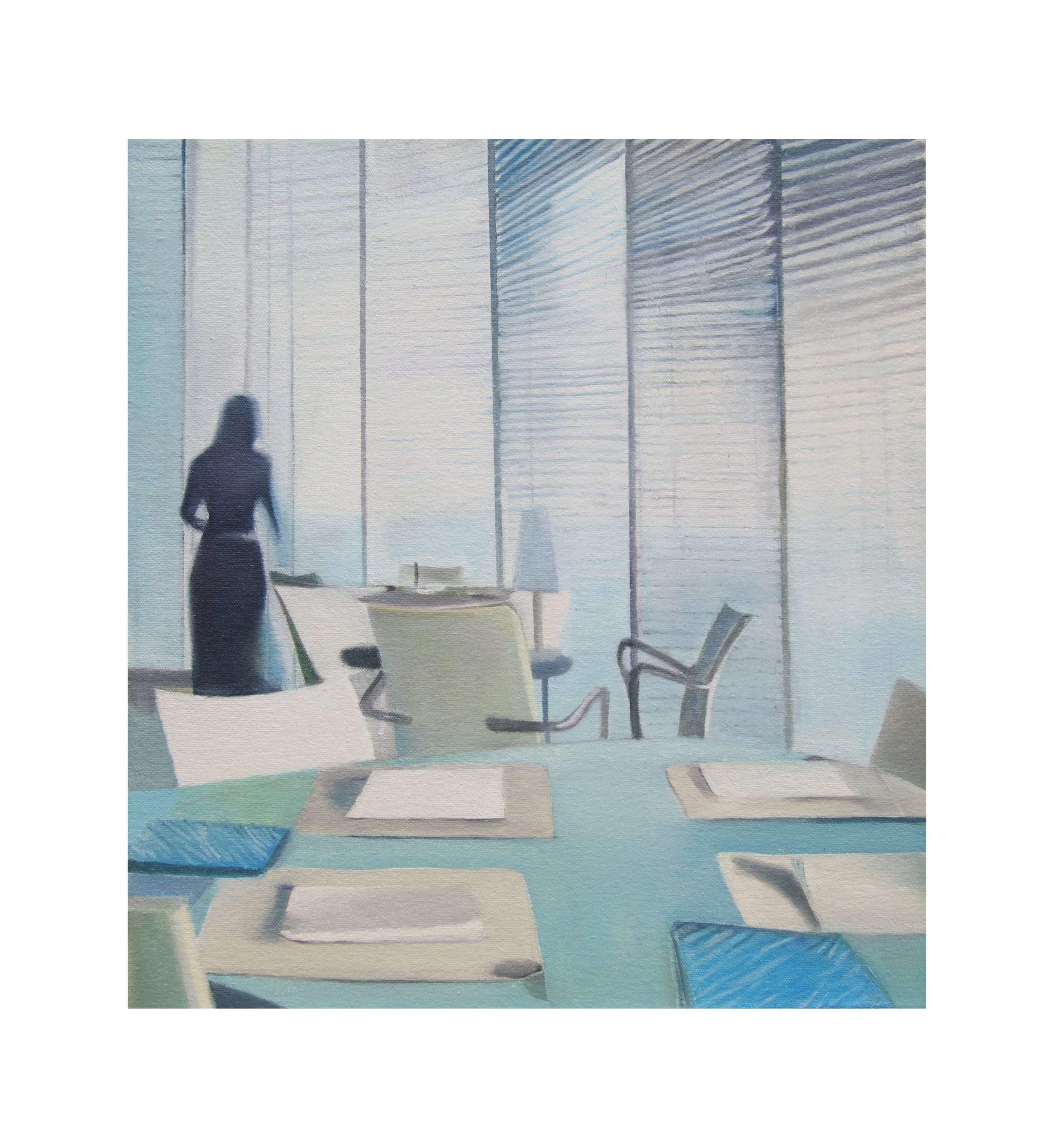 Alexandra Baraitser_Peninsula_2021_oil on canvas_38x42cmW.jpg