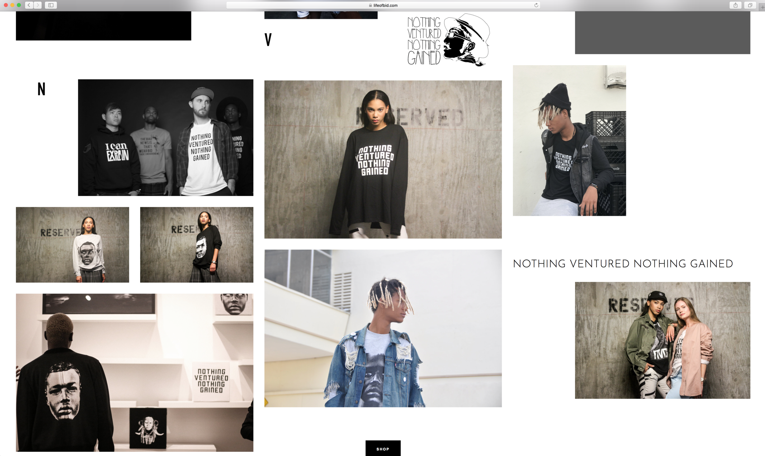 Screen Shot 2018-01-15 at 12.42.26 PM.png