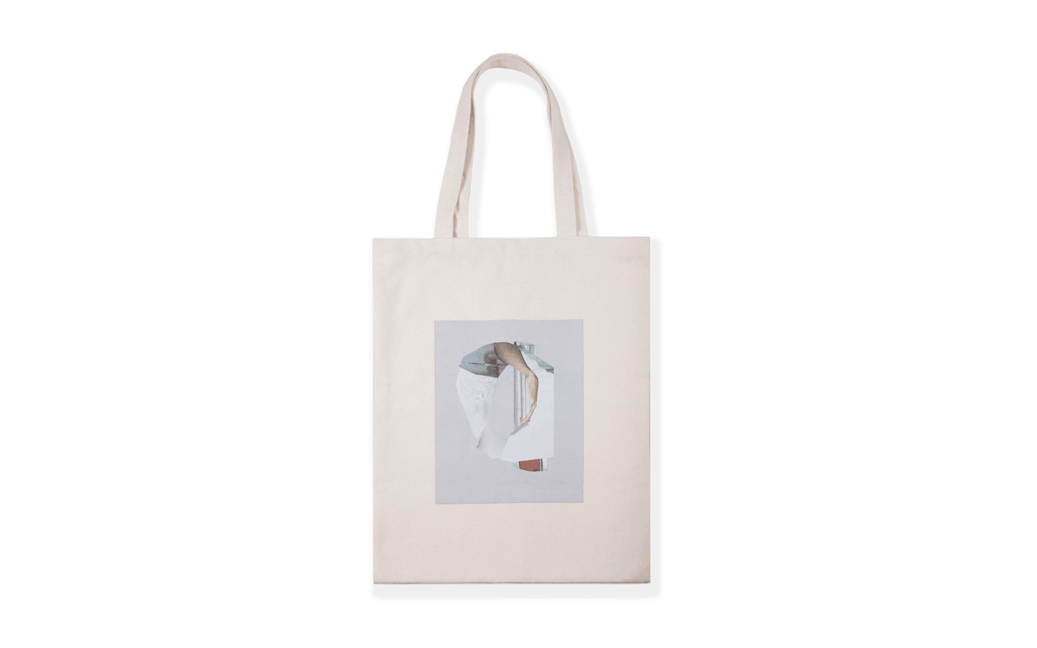 cartera.gif