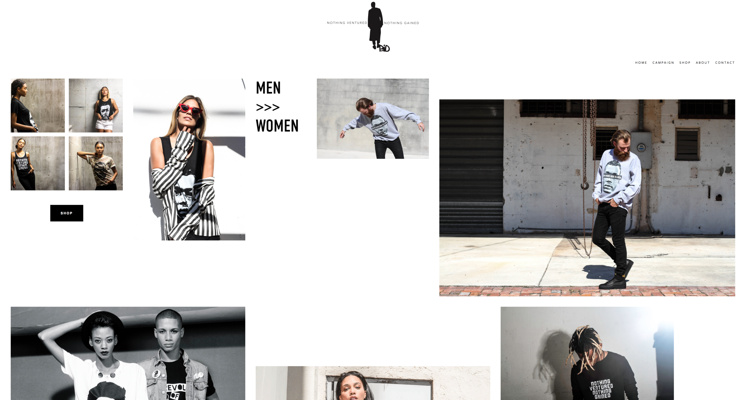 Screen Shot 2018-05-22 at 8.04.51 PM.png