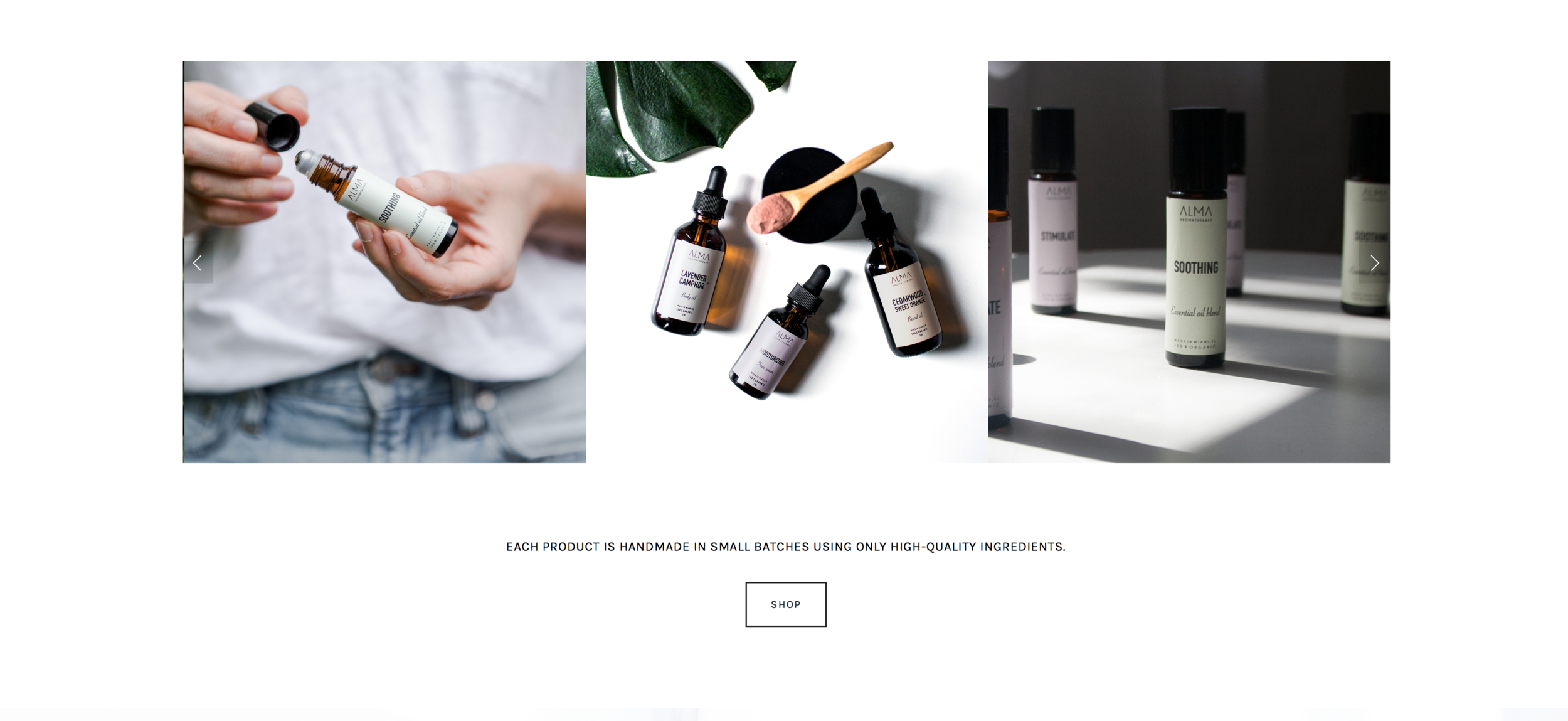 Screen Shot 2018-07-24 at 10.47.16 AM.png