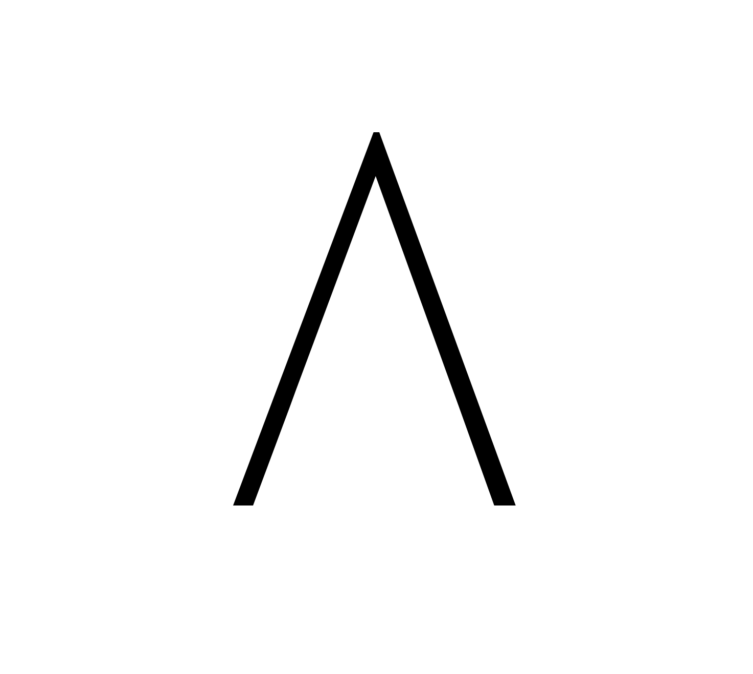 A2.gif