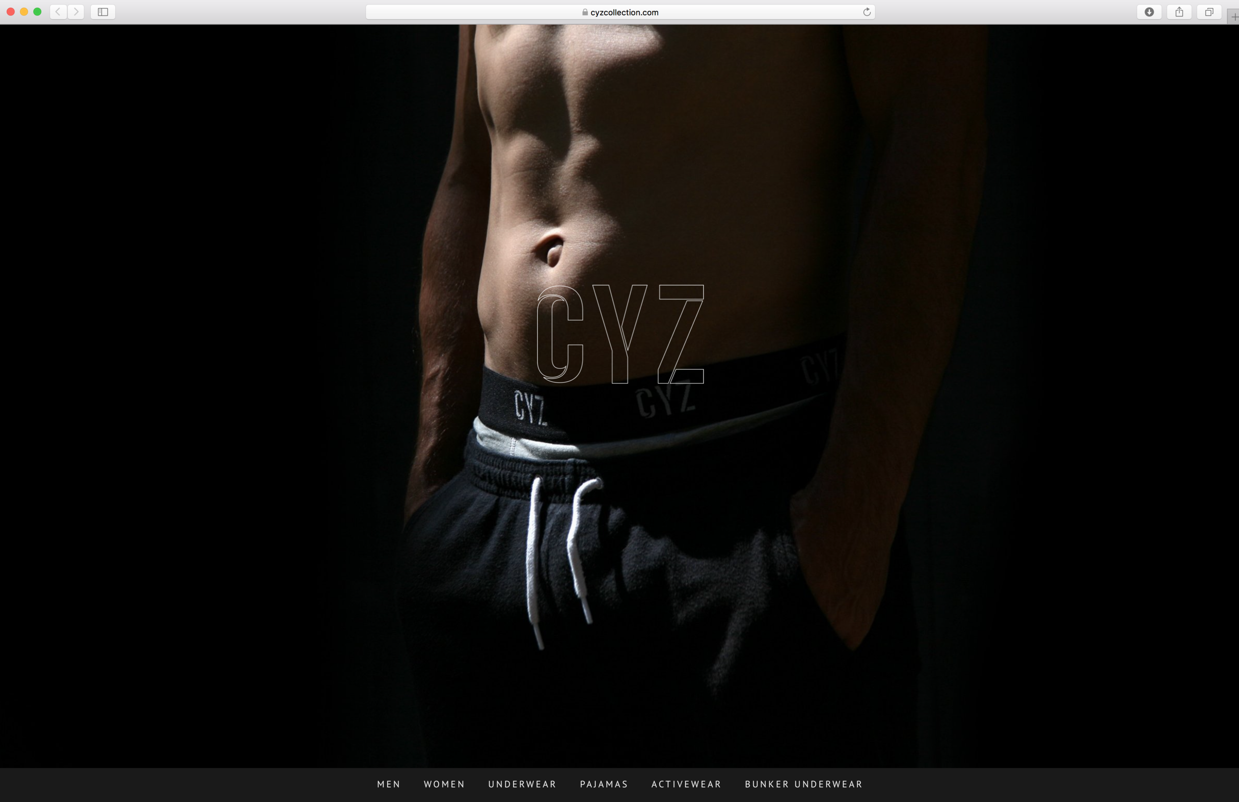Screen Shot 2018-08-03 at 10.17.55 AM.png