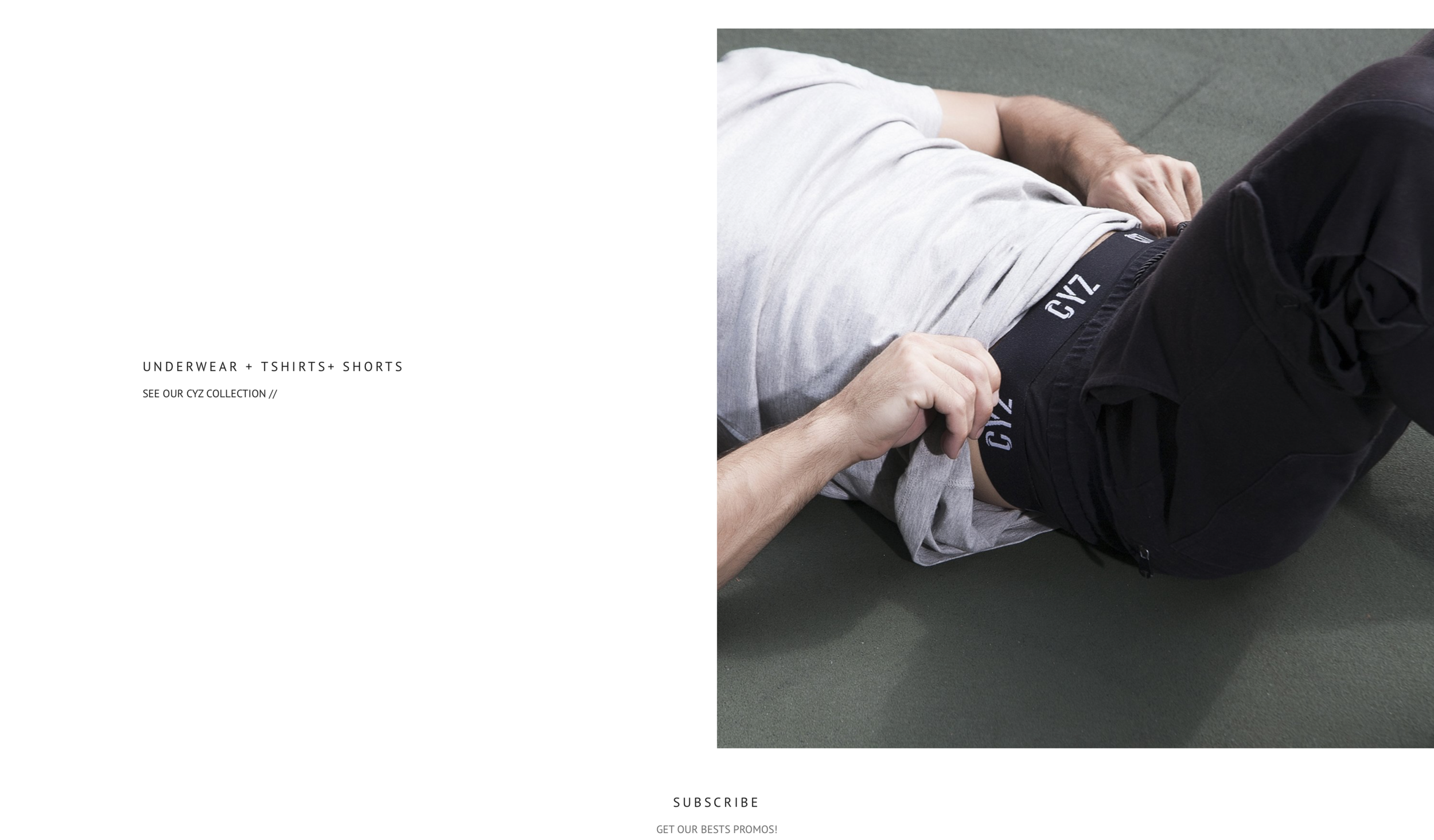 Screen Shot 2018-08-03 at 10.18.37 AM.png