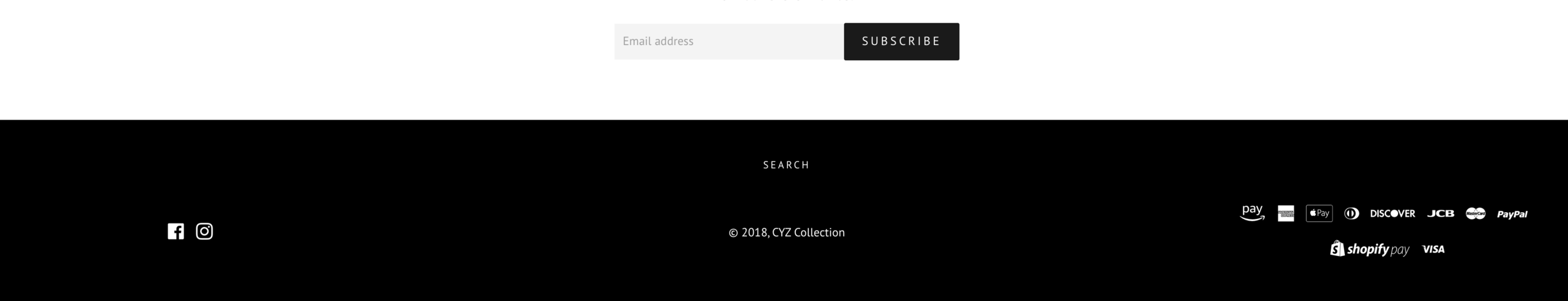 Screen Shot 2018-08-03 at 10.18.47 AM.png