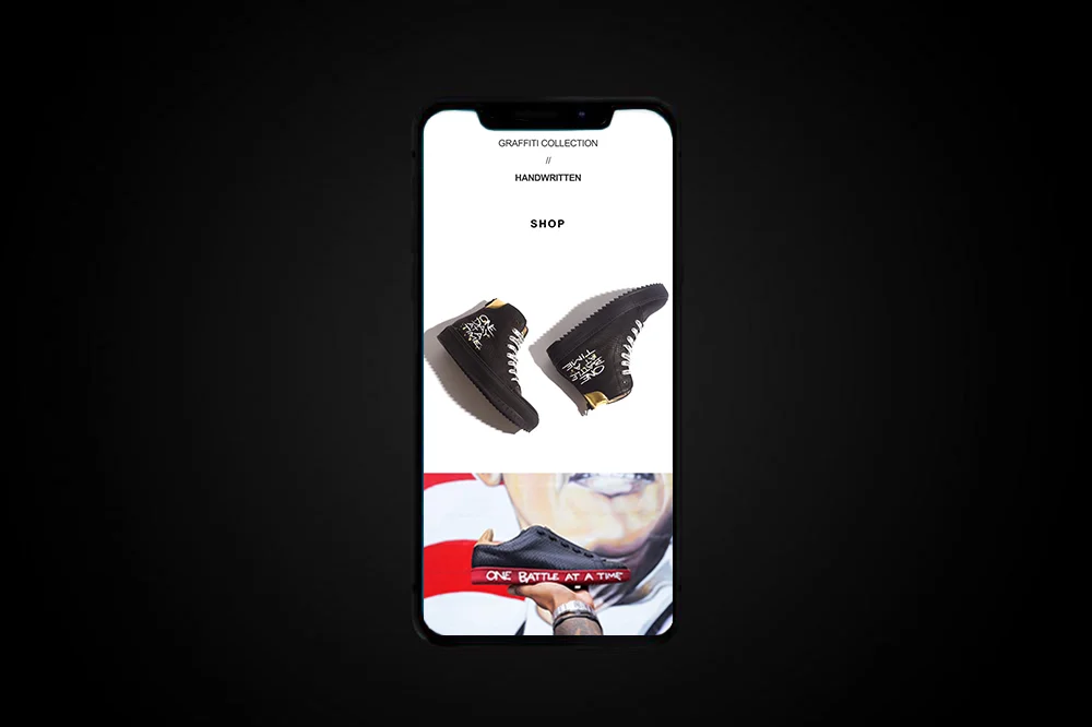 phone1.jpg