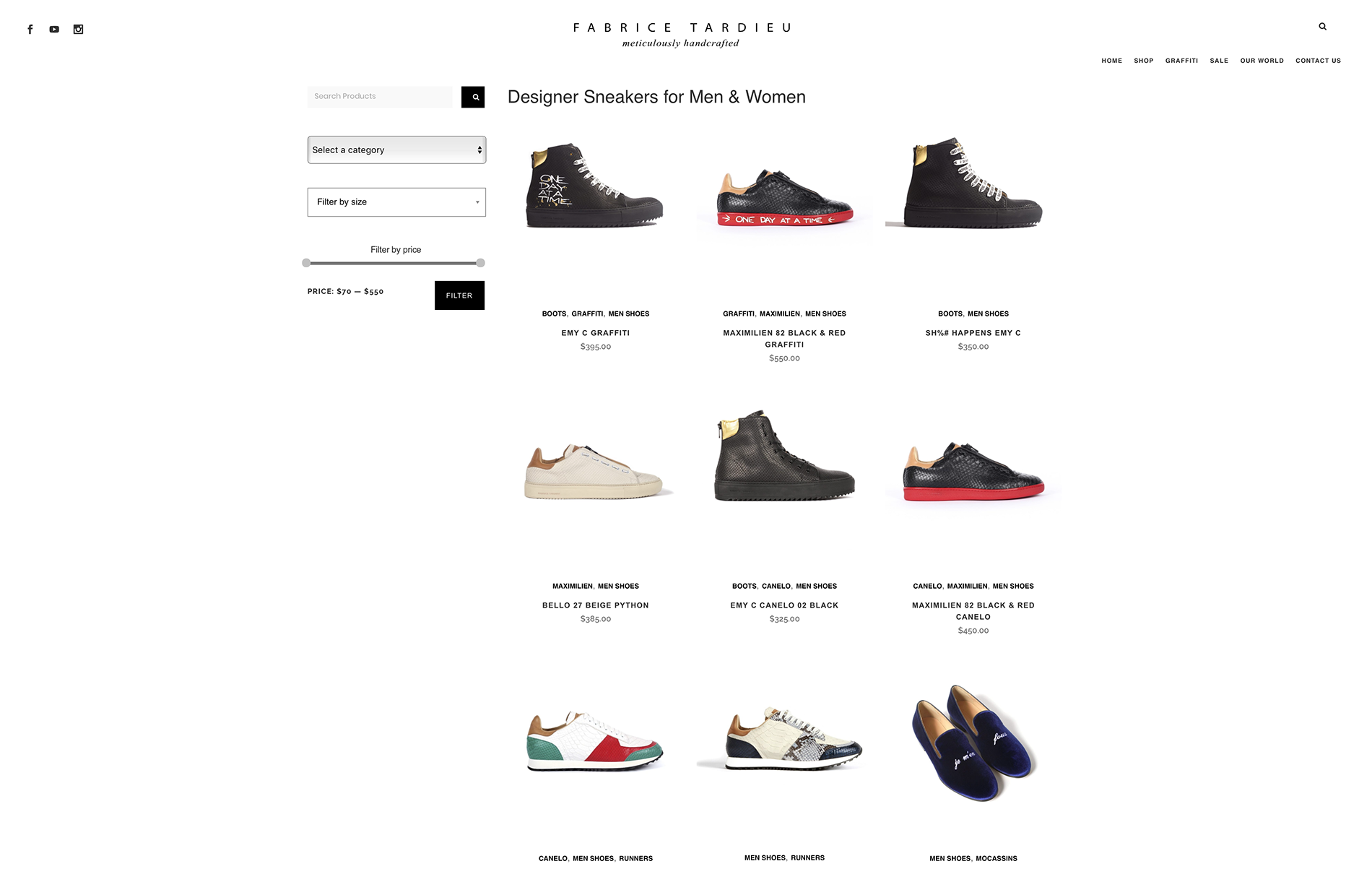 Screen Shot 2018-08-03 at 10.37.34 AM.png