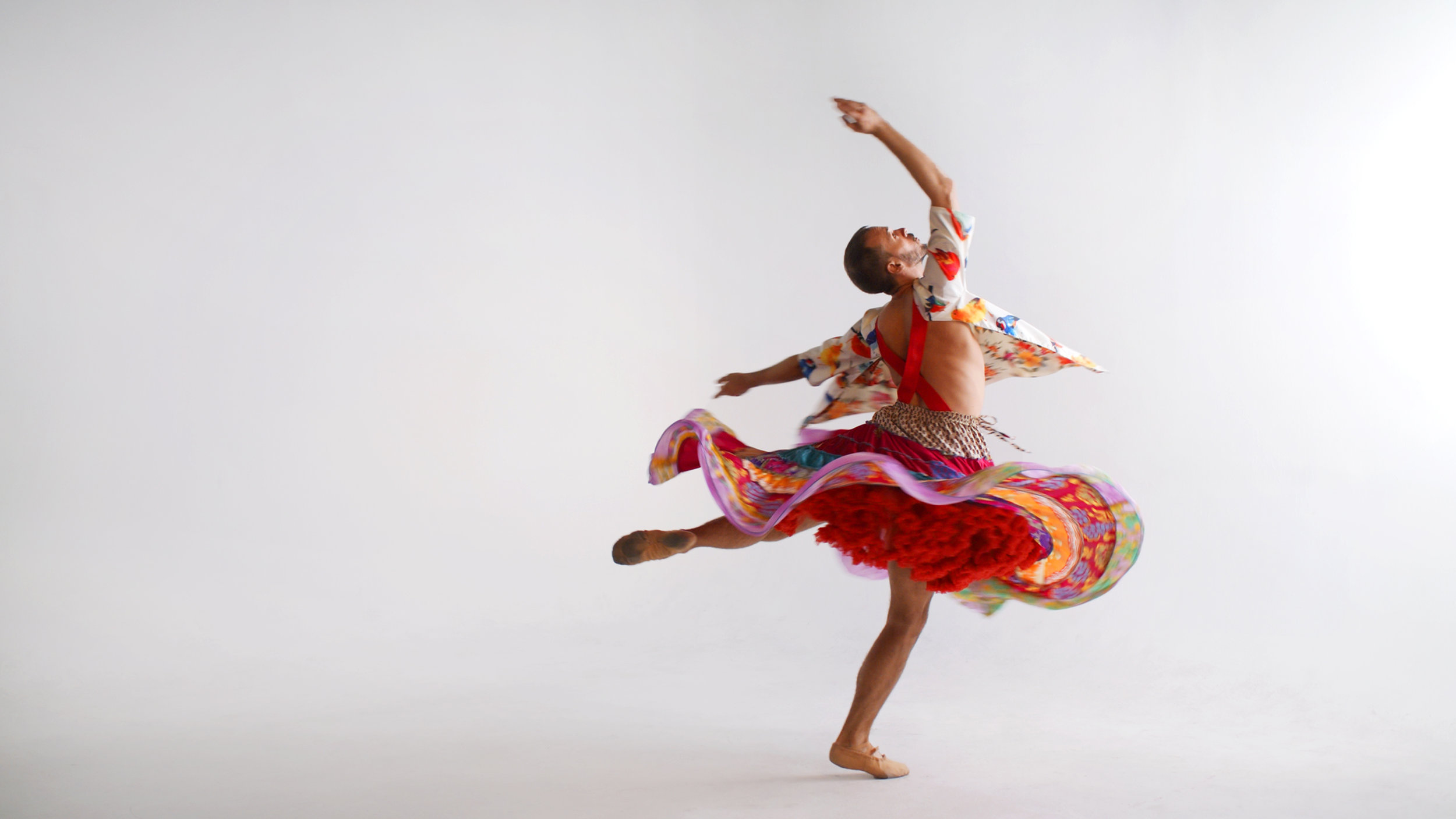 baile3.jpg
